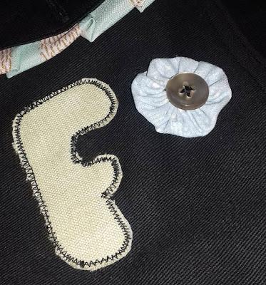 Con Mucho por contar...  =)