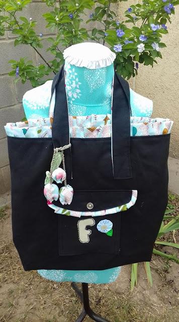 Con Mucho por contar...  =)