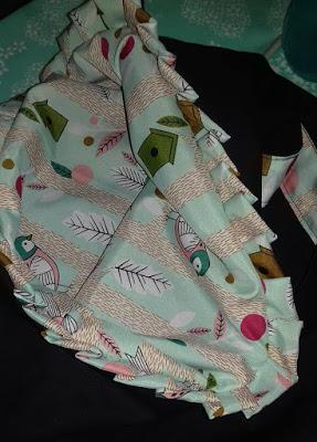 Con Mucho por contar...  =)