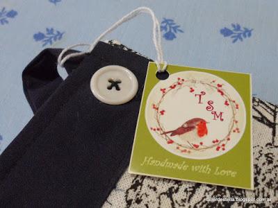 Con Mucho por contar...  =)