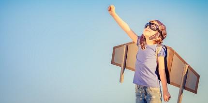 El problema del éxito El problema del éxito