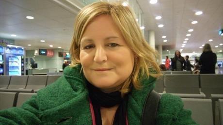 No puedo con todo y no hace falta No puedo con todo y no hace falta