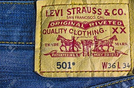 Lo que Levi Strauss nos enseña con un producto que trasciende el tiempo Lo que Levi Strauss nos enseña con un producto que trasciende el tiempo
