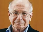 Cómo pensar bien para decidir según Daniel Kahneman.