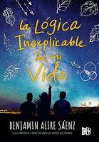 Lectura Conjunta lógica inexplicable vida