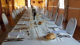 VII Xuntanza de bloguers Gastronomicos en O Barco de Valdeorras......28 de Octubre 2017 VII Xuntanza de bloguers Gastronomicos en O Barco de Valdeorras......28 de Octubre 2017