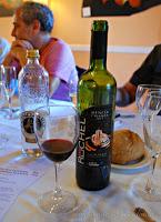 VII Xuntanza de bloguers Gastronomicos en O Barco de Valdeorras......28 de Octubre 2017 VII Xuntanza de bloguers Gastronomicos en O Barco de Valdeorras......28 de Octubre 2017