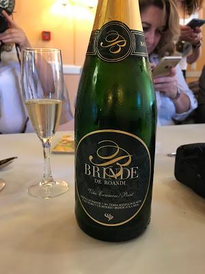 VII Xuntanza de bloguers Gastronomicos en O Barco de Valdeorras......28 de Octubre 2017 VII Xuntanza de bloguers Gastronomicos en O Barco de Valdeorras......28 de Octubre 2017