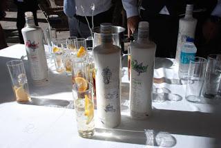 VII Xuntanza de bloguers Gastronomicos en O Barco de Valdeorras......28 de Octubre 2017 VII Xuntanza de bloguers Gastronomicos en O Barco de Valdeorras......28 de Octubre 2017