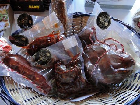 VII Xuntanza de bloguers Gastronomicos en O Barco de Valdeorras......28 de Octubre 2017 VII Xuntanza de bloguers Gastronomicos en O Barco de Valdeorras......28 de Octubre 2017