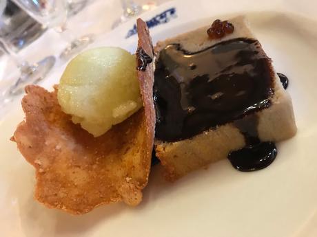 VII Xuntanza de bloguers Gastronomicos en O Barco de Valdeorras......28 de Octubre 2017 VII Xuntanza de bloguers Gastronomicos en O Barco de Valdeorras......28 de Octubre 2017