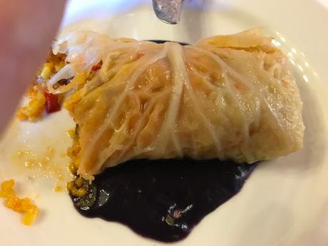 VII Xuntanza de bloguers Gastronomicos en O Barco de Valdeorras......28 de Octubre 2017 VII Xuntanza de bloguers Gastronomicos en O Barco de Valdeorras......28 de Octubre 2017