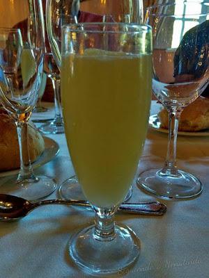 VII Xuntanza de bloguers Gastronomicos en O Barco de Valdeorras......28 de Octubre 2017 VII Xuntanza de bloguers Gastronomicos en O Barco de Valdeorras......28 de Octubre 2017