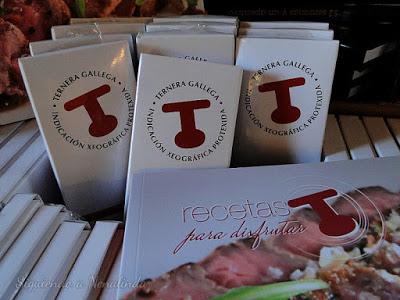 VII Xuntanza de bloguers Gastronomicos en O Barco de Valdeorras......28 de Octubre 2017 VII Xuntanza de bloguers Gastronomicos en O Barco de Valdeorras......28 de Octubre 2017