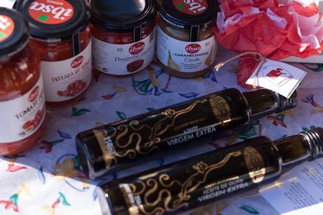 VII Xuntanza de bloguers Gastronomicos en O Barco de Valdeorras......28 de Octubre 2017 No hay texto alternativo automático disponible.