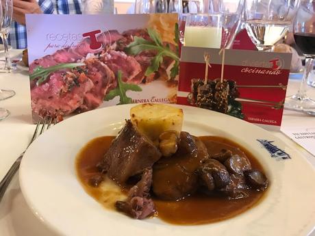 VII Xuntanza de bloguers Gastronomicos en O Barco de Valdeorras......28 de Octubre 2017 VII Xuntanza de bloguers Gastronomicos en O Barco de Valdeorras......28 de Octubre 2017