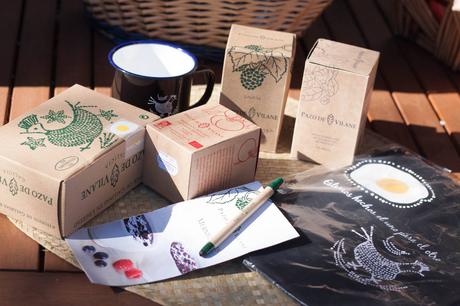 VII Xuntanza de bloguers Gastronomicos en O Barco de Valdeorras......28 de Octubre 2017 No hay texto alternativo automático disponible.