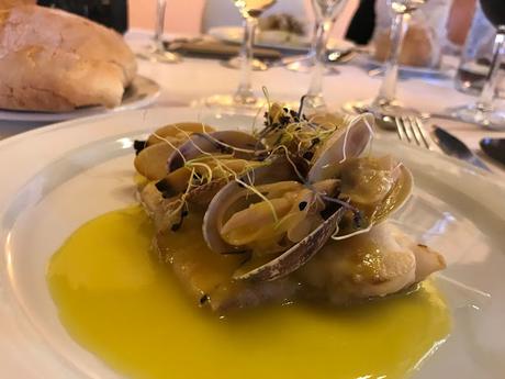VII Xuntanza de bloguers Gastronomicos en O Barco de Valdeorras......28 de Octubre 2017 VII Xuntanza de bloguers Gastronomicos en O Barco de Valdeorras......28 de Octubre 2017
