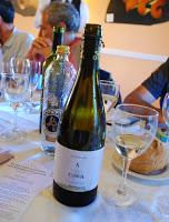 VII Xuntanza de bloguers Gastronomicos en O Barco de Valdeorras......28 de Octubre 2017 VII Xuntanza de bloguers Gastronomicos en O Barco de Valdeorras......28 de Octubre 2017