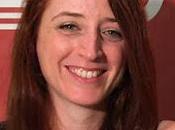 Entrevista Keylah Missen Mismo