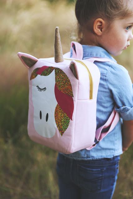 Unicornios / Unicorns