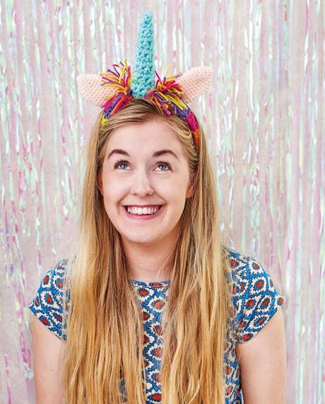 Unicornios / Unicorns