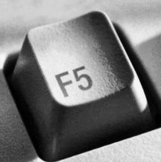 Presione F5