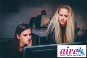 Ser mediocre, ¿puede ser bueno para tu carrera? ser mediocre en el trabajo 2