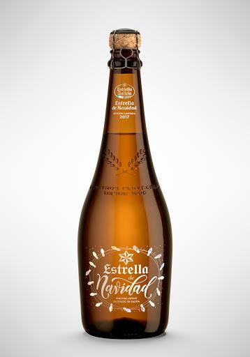 ESTRELLA DE NAVIDAD PERFECTA PASA BRINDAR EN ESTAS NAVIDADES
