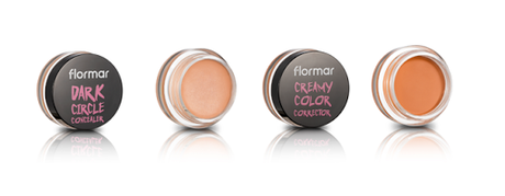 SNAPSTAR NEW COLLECTION FW 17/18 DE FLORMAR SNAPSTAR NEW COLLECTION FW 17/18 DE FLORMAR