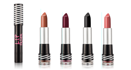 SNAPSTAR NEW COLLECTION FW 17/18 DE FLORMAR SNAPSTAR NEW COLLECTION FW 17/18 DE FLORMAR