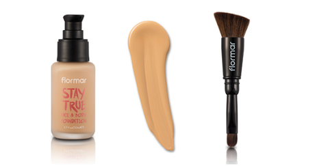 SNAPSTAR NEW COLLECTION FW 17/18 DE FLORMAR SNAPSTAR NEW COLLECTION FW 17/18 DE FLORMAR