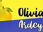 Reseña AMORE ESCRIBE LICOR LIMÓN