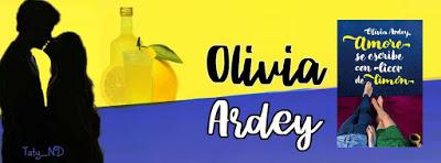 Reseña AMORE SE ESCRIBE CON LICOR DE LIMÓN