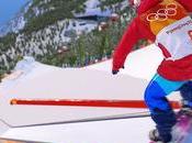 Steep Camino Olimpiadas presente torneo eSports previo Juegos Olímpicos