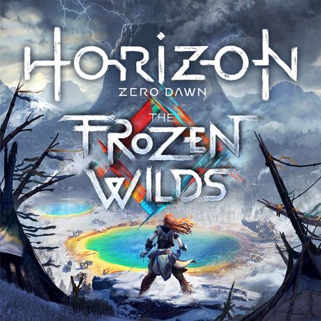 Horizon Zero Dawn: The Frozen Wilds llega mañana y muestra tres vídeos