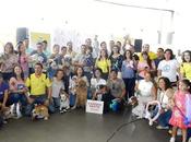 Renault inauguró primer concesionario automotriz “Pet Friendly” Guayaquil