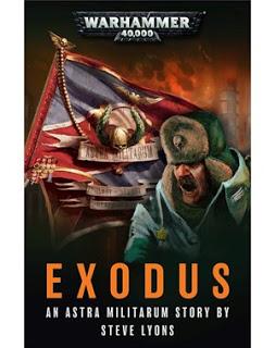 Warhammer Community hoy: Varagyr, Valhalla y Warhammer Quest (AoS) Warhammer Community hoy: Varagyr, Valhalla y Warhammer Quest (AoS)