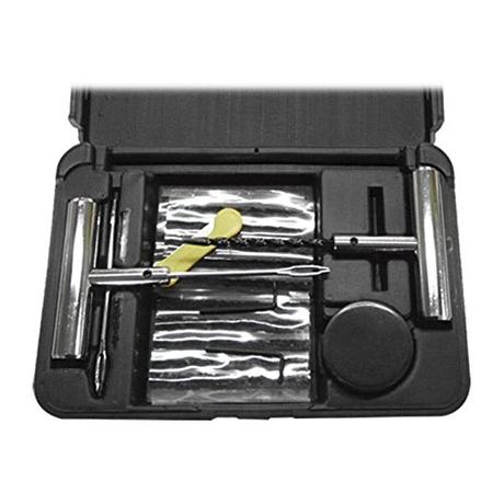 JBM 52663 - Kit de reparación de sistema Tubeless