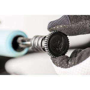 Kit Tubeless Sahmurai Sword