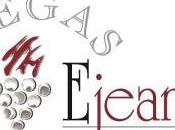 Próxima Cata: Bodegas Ejeanas