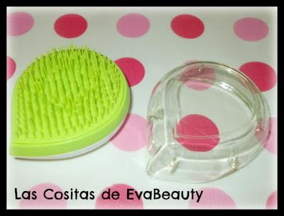 Colaboración con... FreeFarma Colaboración con... FreeFarma