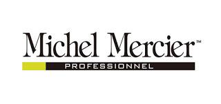 Colaboración con... FreeFarma Colaboración con... FreeFarma