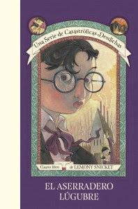 Novedades de noviembre