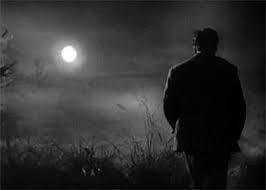 LA NOCHE DEL BLOGUERO LA NOCHE DEL BLOGUERO