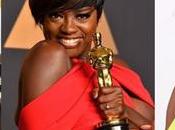 [Ranking] Actrices ganadoras Triple Corona Actuación