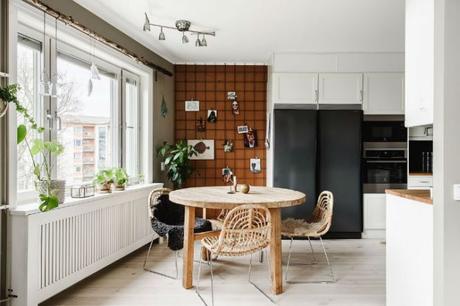 textiles hogar estilo rústico estilo escandinavo estilo clásico decoración nórdica decoración dúplex decoración áticos columpio blog decoración 