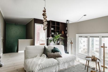 textiles hogar estilo rústico estilo escandinavo estilo clásico decoración nórdica decoración dúplex decoración áticos columpio blog decoración 