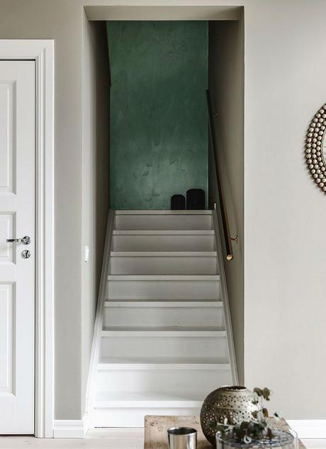 textiles hogar estilo rústico estilo escandinavo estilo clásico decoración nórdica decoración dúplex decoración áticos columpio blog decoración 