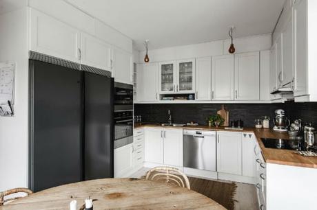 textiles hogar estilo rústico estilo escandinavo estilo clásico decoración nórdica decoración dúplex decoración áticos columpio blog decoración 